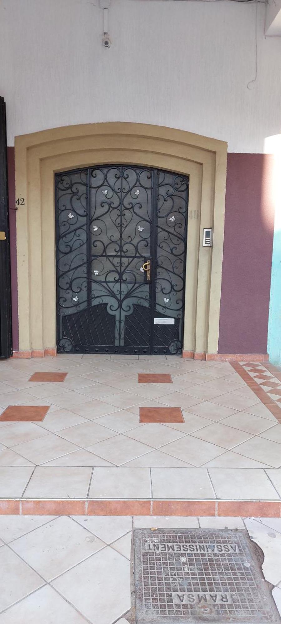 Agadir Studio Fonctionnel Exterior photo